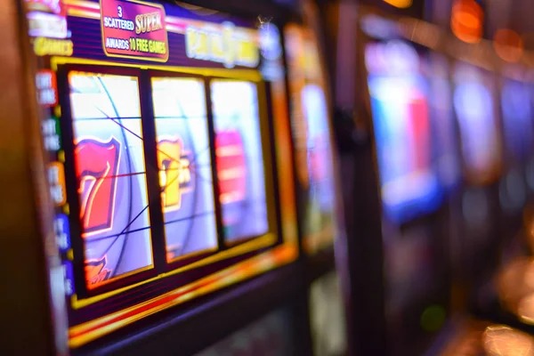 forum syair hk Explore Live Roulette Elite Rules