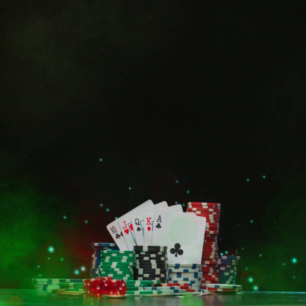 forum syair hk Casino and sports together