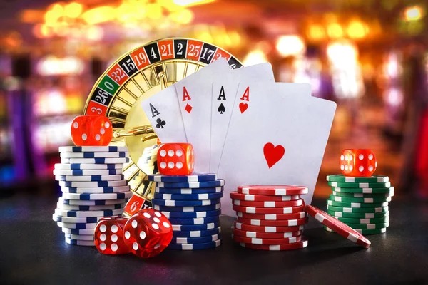 forum syair hk Browse the Manado Night Spins Room